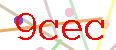 código captcha